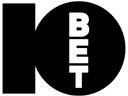 10Bet logo