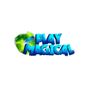 Play Magical logo